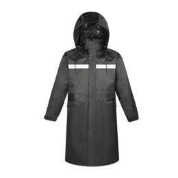 SKRT001  網上下單防暴雨雨褸  製造加長雨衣 過膝 雨衣製衣廠  反光帶雨衣  工程雨衣 SKRT001  網上下單防暴雨雨褸  製造加長雨衣 過膝 雨衣製衣廠  反光帶雨衣  工程雨衣